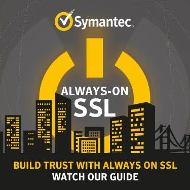 always-on-ssl-symantec