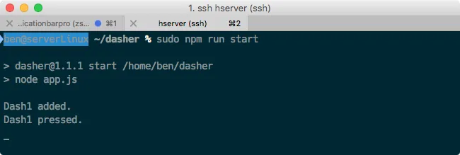 amazon-dash-button-ifttt-linx-5