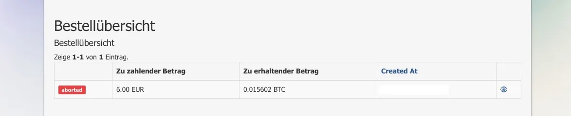 btcexpress-bitcoin-kaufen-2
