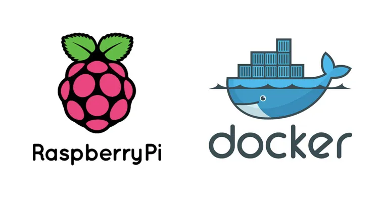 Docker auf dem Raspberry Pi installieren mit nur einem Befehl - raspbian debian stretch jessie