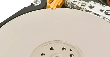 Spin Down and Manage Hard Drive Power on Raspberry Pi - sleep hdd hd-idle