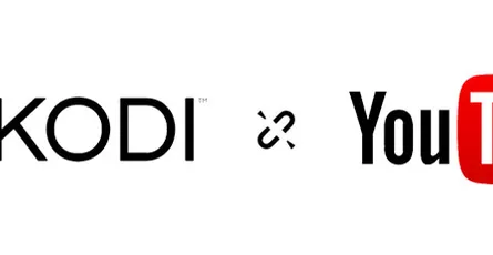 Kodi Youtube Plugin "unknown error" "bad request" "Daily Limit" Fehler Lösung