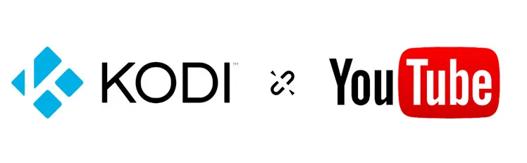 Kodi Youtube Plugin "unknown error" "bad request" "Daily Limit" Fehler Lösung