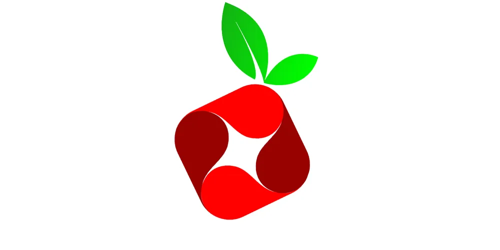 Pi-Hole auf dem Raspberry Pi installieren - Werbung und Phishing im Heimnetzwerk blocken