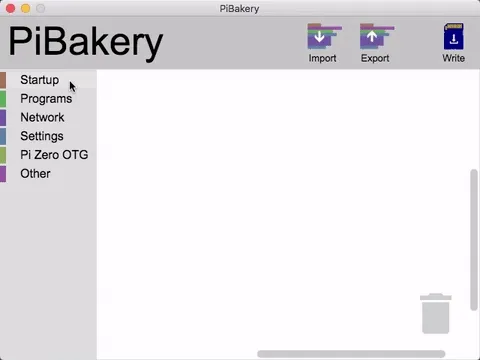 pibaker-custom-raspbian-image-1
