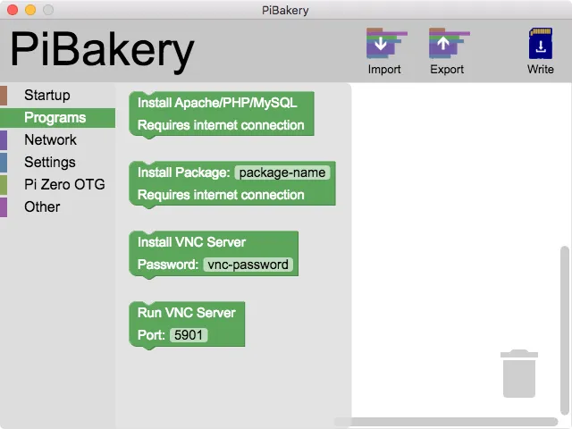 pibaker-custom-raspbian-image-2
