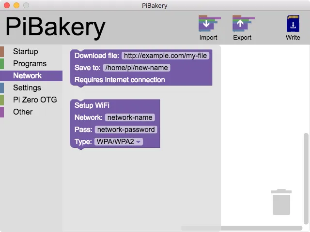 pibaker-custom-raspbian-image-3