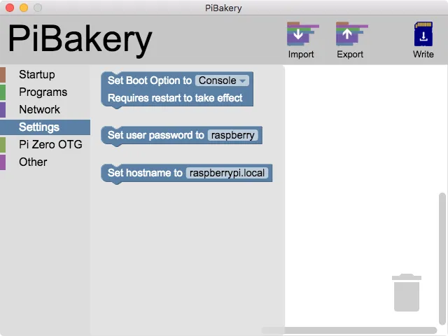 pibaker-custom-raspbian-image-4