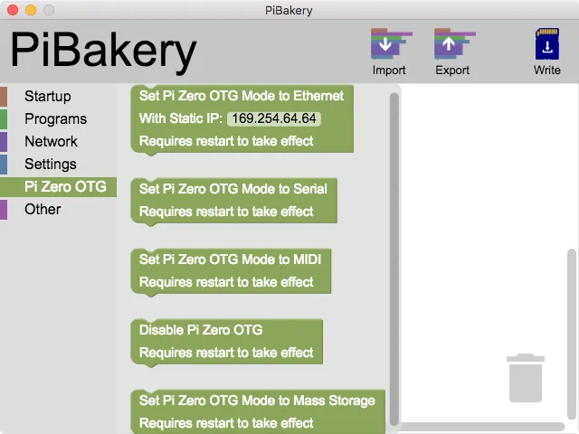 pibaker-custom-raspbian-image-5