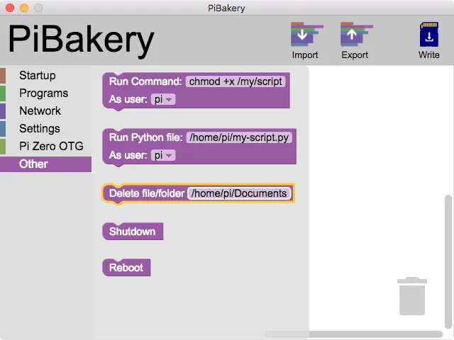 pibaker-custom-raspbian-image-6