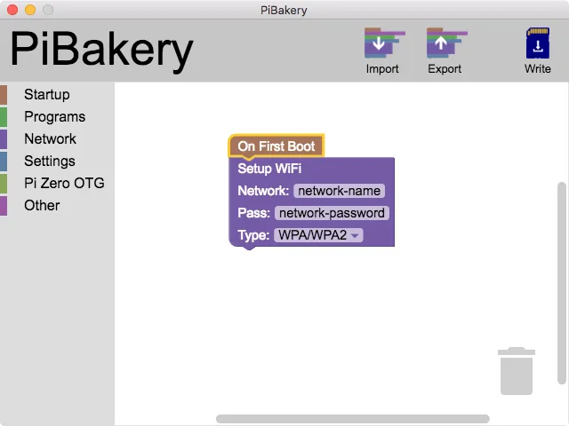 pibaker-custom-raspbian-image-7