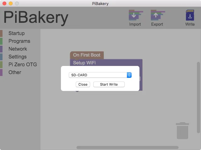 pibaker-custom-raspbian-image-8