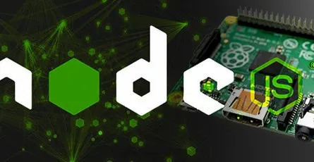 Guide to Installing Node.js on a Raspberry Pi
