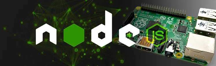 Guide to Installing Node.js on a Raspberry Pi