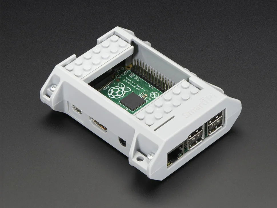 raspberry-pi-2-lego-gehause-1