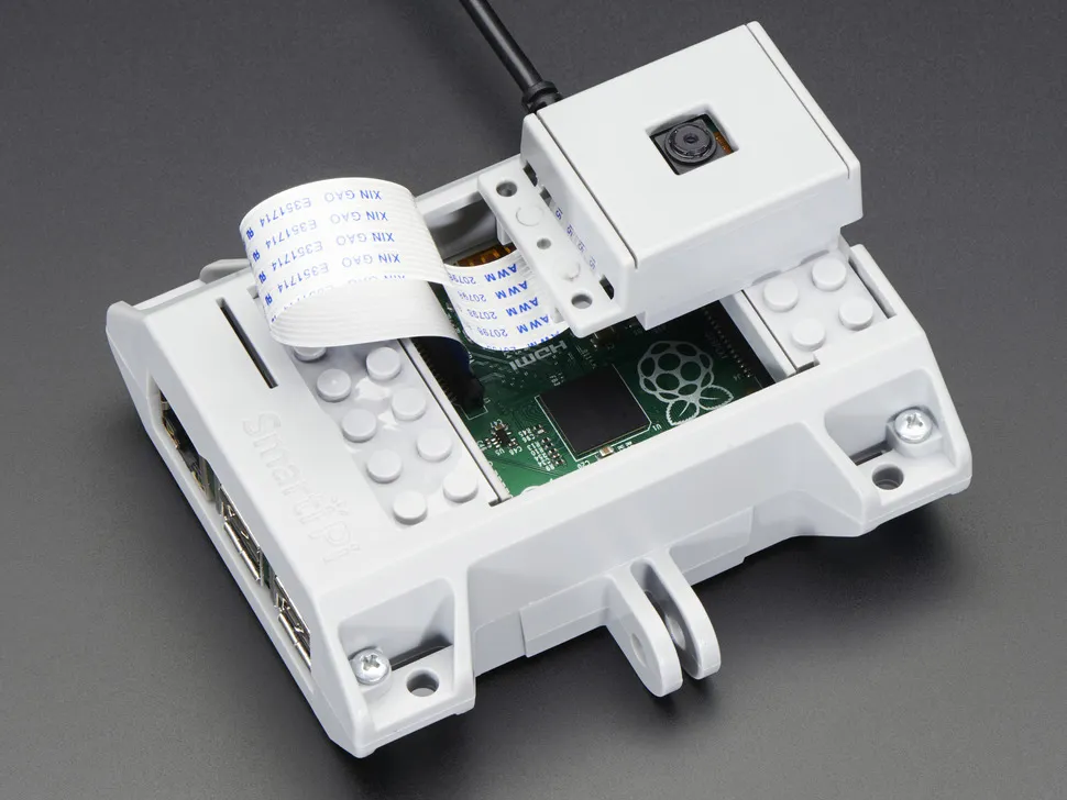 raspberry-pi-2-lego-gehause-2