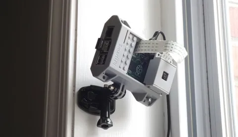 raspberry-pi-2-lego-gehause-3