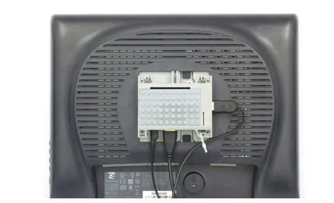 raspberry-pi-2-lego-gehause-4