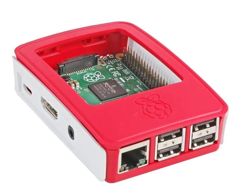 raspberry-pi-2-offizelles-gehaeuse
