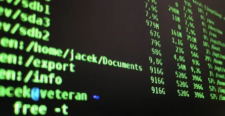 35 Raspberry Pi Linux CLI/Terminal Befehle + Pro-Tipps