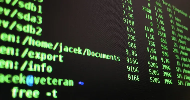 35 Raspberry Pi Linux CLI/Terminal Befehle + Pro-Tipps