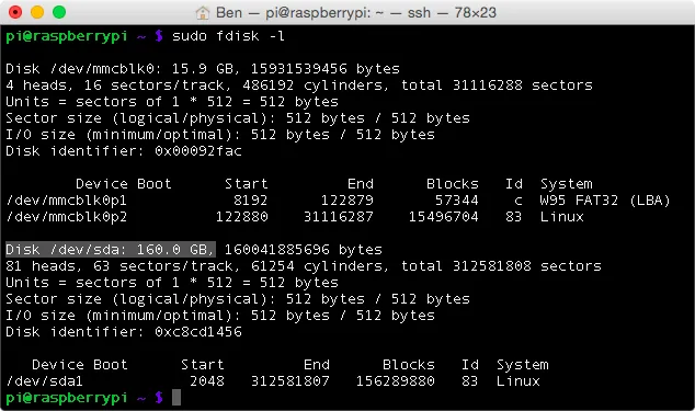 raspberry-pi-hdd-standy-1