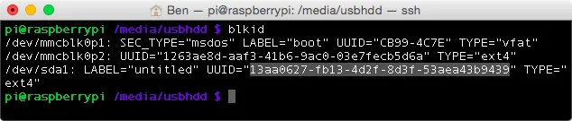 raspberry-pi-hdd-standy-4