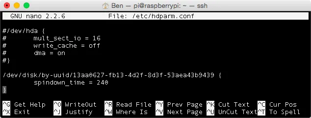 raspberry-pi-hdd-standy-5