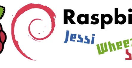 Raspbian/Debian Linux Version herausfinden (Wheezy, Jessi oder Stretch) - Raspberry Pi Debian