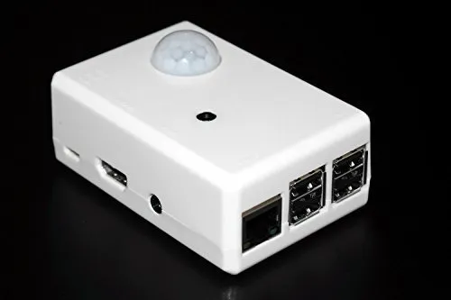 raspberry-pi-spy-box-ueberwachungskamera-pir
