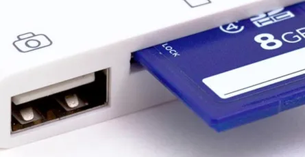 Backup einer Raspberry Pi Speicherkarte via Mac (OSX) Terminal App erstellen