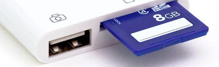 Backup einer Raspberry Pi Speicherkarte via Mac (OSX) Terminal App erstellen