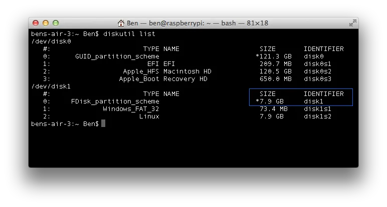 sd_card_clone-diskutil_list
