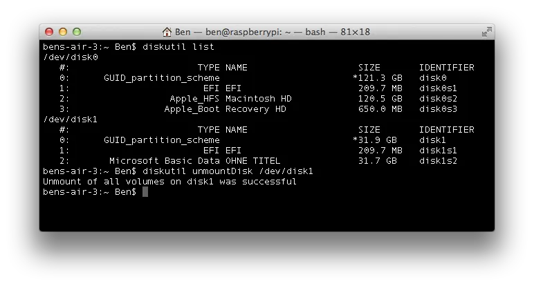 sd_card_clone-unmount