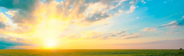 Show sunrise and sunset time in FHEM