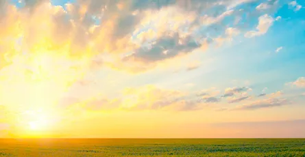 Show sunrise and sunset time in FHEM