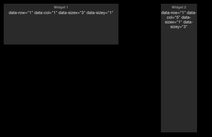 tablet-ui-anpassen-2