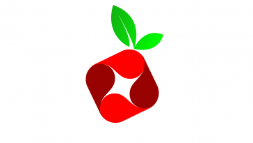 Maker-Tutorials - #raspberry #linux #home-automation #fhem
